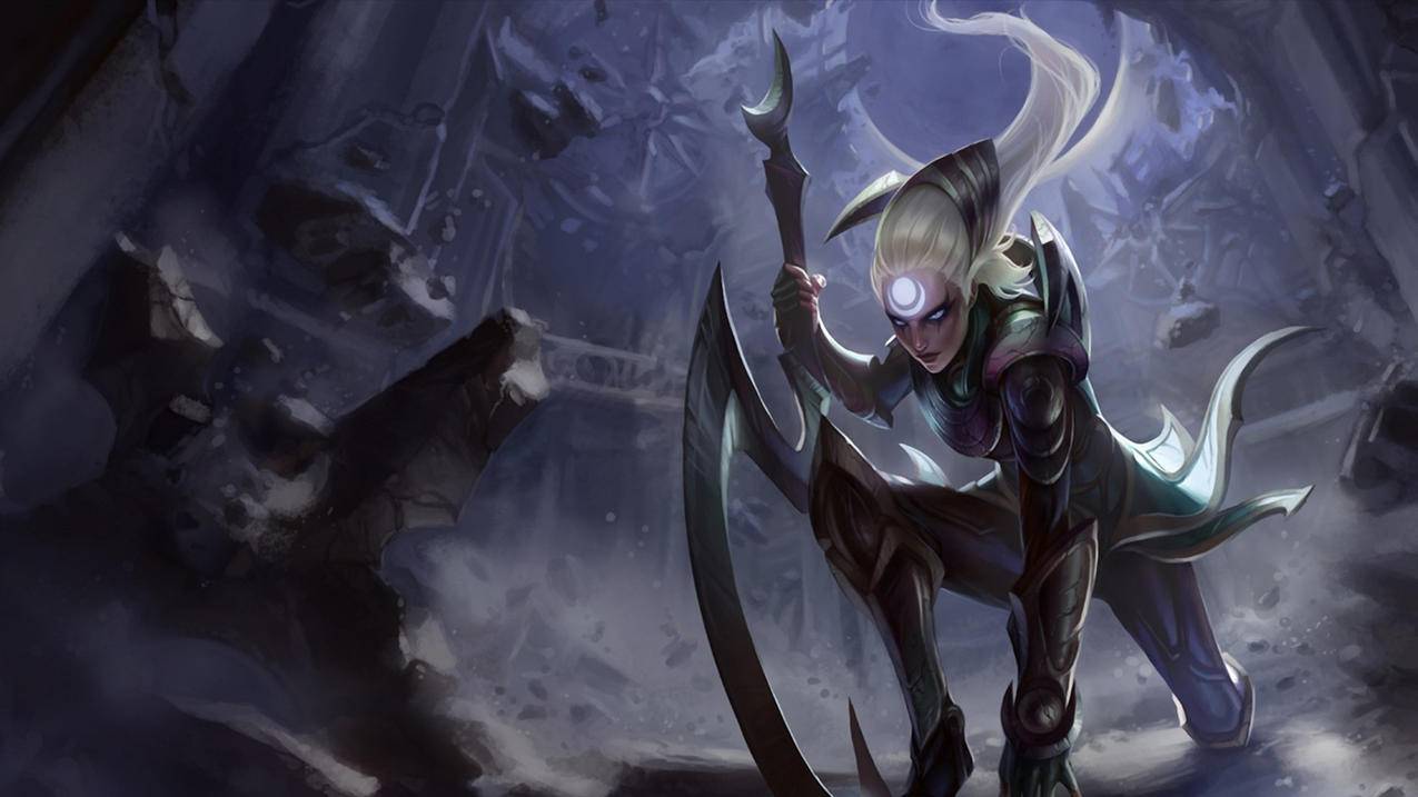 hero-image